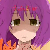らきたんこ