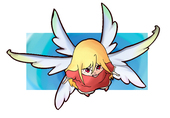 たにだ