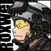 ロクス