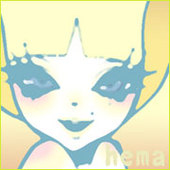 hema
