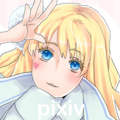 猫村