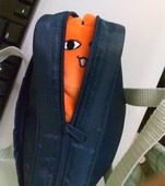 さっちゃん