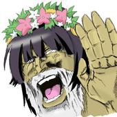 こぐすん