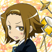 竹ひご