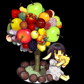 るうま