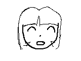 かいうえお