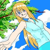 わらじ88