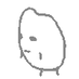 こけ