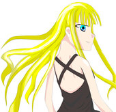 ryouDA☆ZE