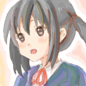 クレハ