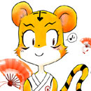 すたりす