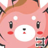 こいまり