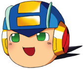 マサキ