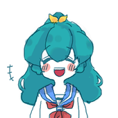 モアイ