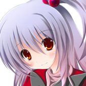 りび