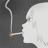 いかだす