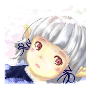 あやち