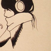 seven