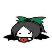 梧