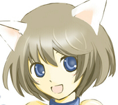 七海 ゆりる