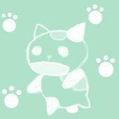 シンサン