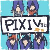 xxxMao
