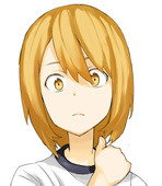 いちごオレ