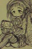 ユウヒ