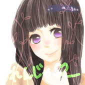 れんじゃー