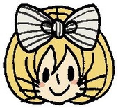 なかゆく