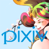 久我みく