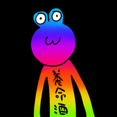 ノッカンコ