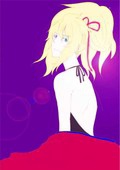 yuno