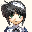 HIRO_ASO