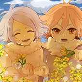ぴの