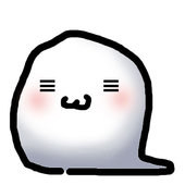 みちひ