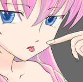 縹渺