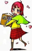 皸が徐々に改善