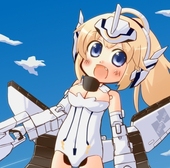 みどり