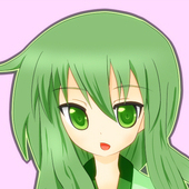 トホリ