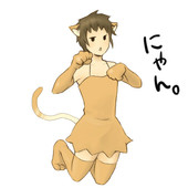 chicori