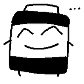 Min