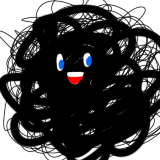 マキシマムもじゃ