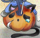 ナコ