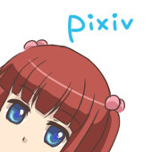 ゆた った