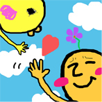 lietwo