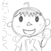 ころんろ