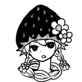 ましろ