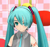 solaris_kun