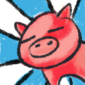 RedPig31
